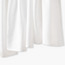Pack of 4 Juniors Baby Swaddle with Mulitpurpose Design, 75x75 cm-baby-nursery-blanketsandswaddles-swaddlesandsleepingbags-image-4