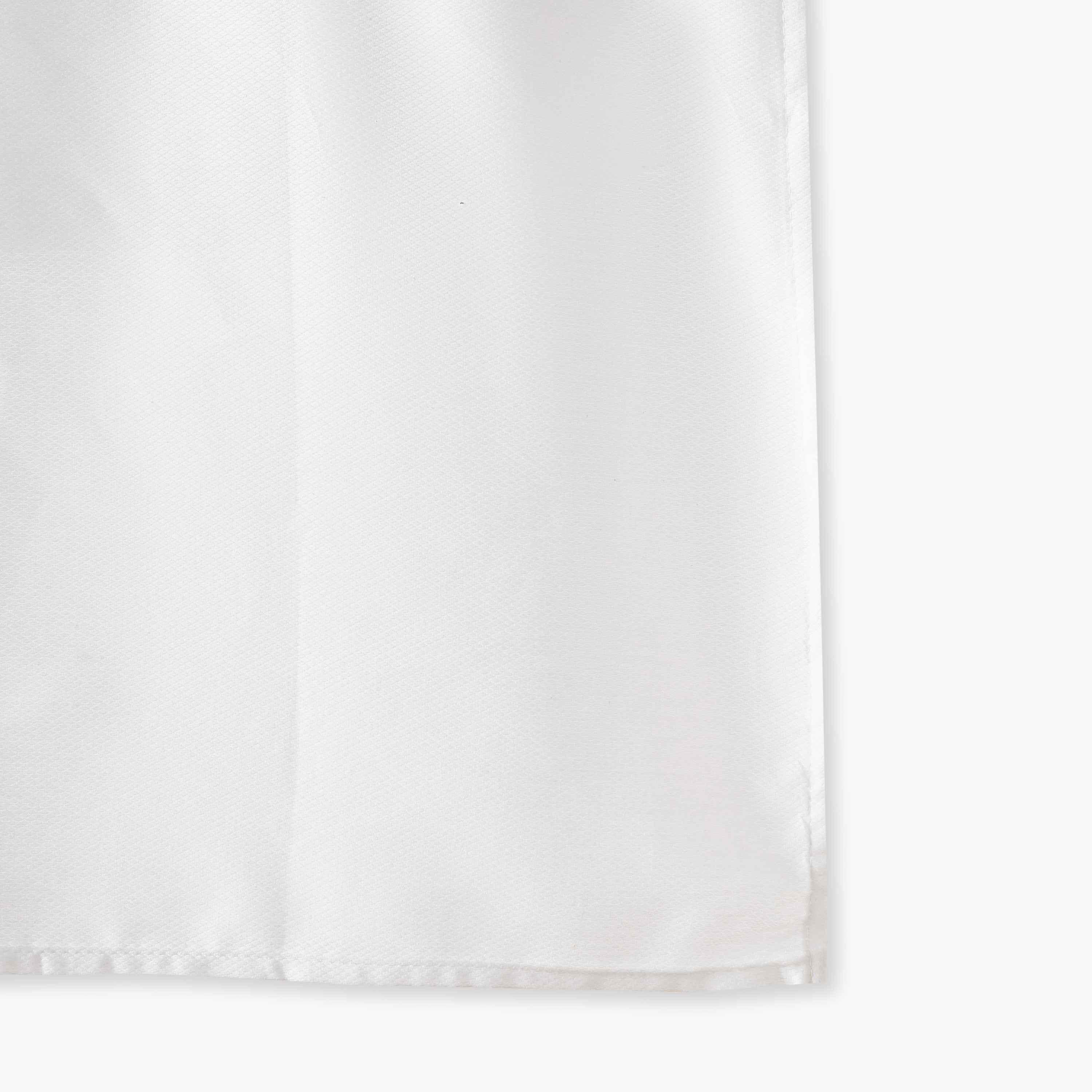 Pack of 4 Juniors Baby Swaddle with Mulitpurpose Design, 75x75 cm-baby-nursery-blanketsandswaddles-swaddlesandsleepingbags-image-5
