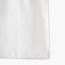 Pack of 4 Juniors Baby Swaddle with Mulitpurpose Design, 75x75 cm-baby-nursery-blanketsandswaddles-swaddlesandsleepingbags-image-5