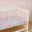 Juniors Printed Baby Bedding Set - 107x84 cm-baby-nursery-babybedding-image-10