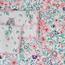 Juniors Printed Baby Bedding Set - 107x84 cm-baby-nursery-babybedding-image-11