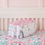 Juniors Printed Baby Bedding Set - 107x84 cm-baby-nursery-babybedding-image-12