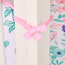 Juniors Printed Baby Bedding Set - 107x84 cm-baby-nursery-babybedding-image-14