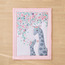 Juniors Printed Baby Bedding Set - 107x84 cm-baby-nursery-babybedding-image-3