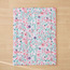 Juniors Printed Baby Bedding Set - 107x84 cm-baby-nursery-babybedding-image-4