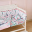 Juniors Printed Baby Bedding Set - 107x84 cm-baby-nursery-babybedding-image-6