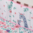 Juniors Printed Baby Bedding Set - 107x84 cm-baby-nursery-babybedding-image-8