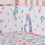 Juniors Printed Baby Bedding Set - 107x84 cm-baby-nursery-babybedding-image-9