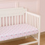 Juniors Elephant Print Baby Bedding Set - 107x84 cm-baby-nursery-babybedding-image-10