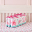 Juniors Elephant Print Baby Bedding Set - 107x84 cm-baby-nursery-babybedding-image-12