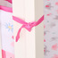 Juniors Elephant Print Baby Bedding Set - 107x84 cm-baby-nursery-babybedding-image-14