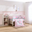 Juniors Elephant Print Baby Bedding Set - 107x84 cm-baby-nursery-babybedding-image-15