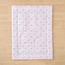 Juniors Elephant Print Baby Bedding Set - 107x84 cm-baby-nursery-babybedding-image-4