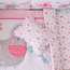 Juniors Elephant Print Baby Bedding Set - 107x84 cm-baby-nursery-babybedding-image-7