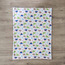 Juniors Dinosaur Print Baby Bedding Set - 107x84 cm-baby-nursery-babybedding-image-4