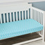 Juniors Safari Print Baby Bedding Set - 107x84 cm-baby-nursery-babybedding-image-10