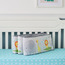 Juniors Safari Print Baby Bedding Set - 107x84 cm-baby-nursery-babybedding-image-12