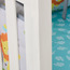 Juniors Safari Print Baby Bedding Set - 107x84 cm-baby-nursery-babybedding-image-14