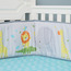 Juniors Safari Print Baby Bedding Set - 107x84 cm-baby-nursery-babybedding-image-9