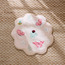 حصيرة لعب بطبعات فراشة من جونيورز-baby-infantactivity-playpensandplaymats-image-6