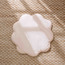 حصيرة لعب بطبعات فراشة من جونيورز-baby-infantactivity-playpensandplaymats-image-5