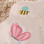 حصيرة لعب بطبعات فراشة من جونيورز-baby-infantactivity-playpensandplaymats-image-4