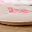 حصيرة لعب بطبعات فراشة من جونيورز-baby-infantactivity-playpensandplaymats-image-2