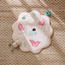 حصيرة لعب بطبعات فراشة من جونيورز-baby-infantactivity-playpensandplaymats-image-1