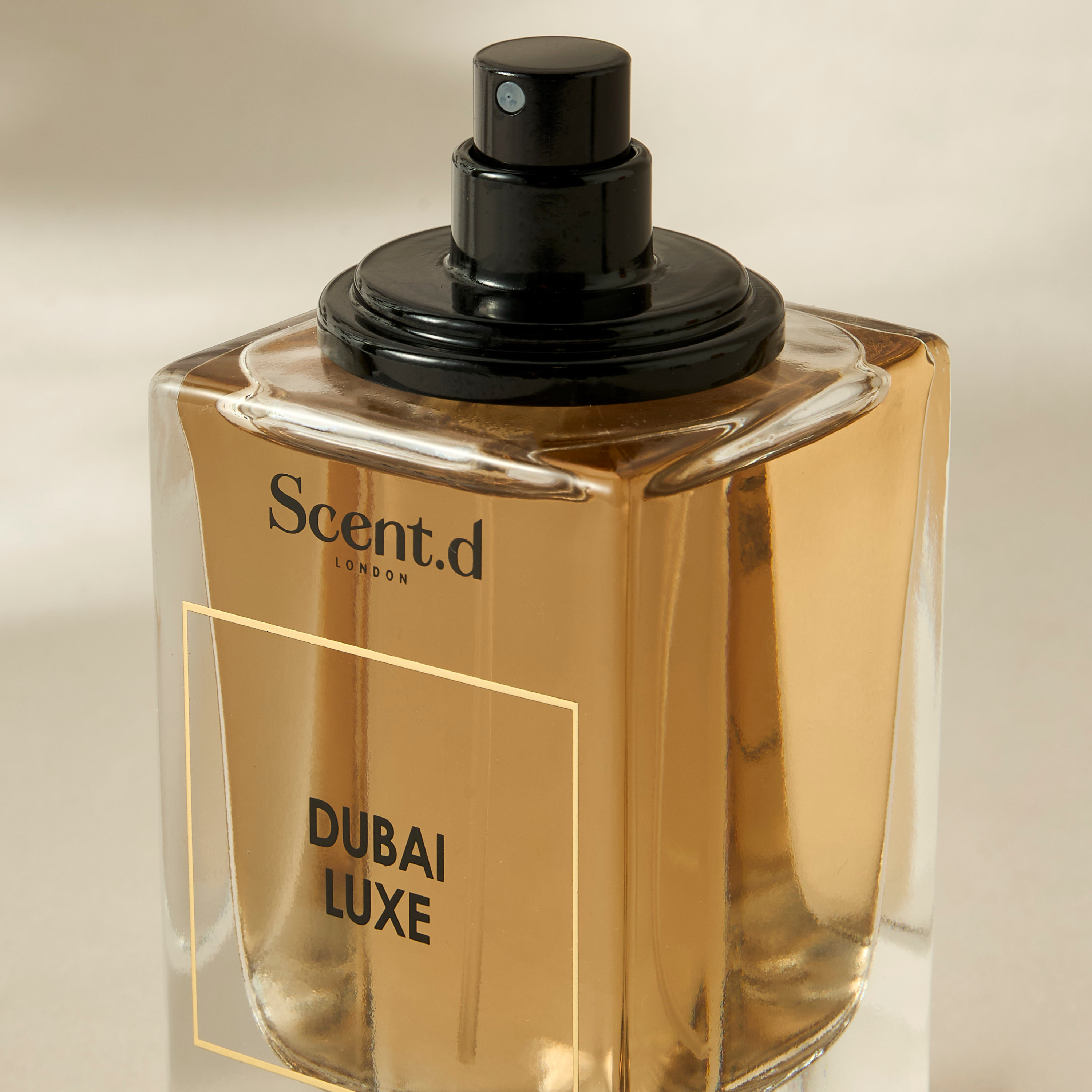 عطر أو دو بارفان دبي لوكس - سنت.دي لندن - 100 مل-beautyandpersonalcare-fragrance-unisex-image-4