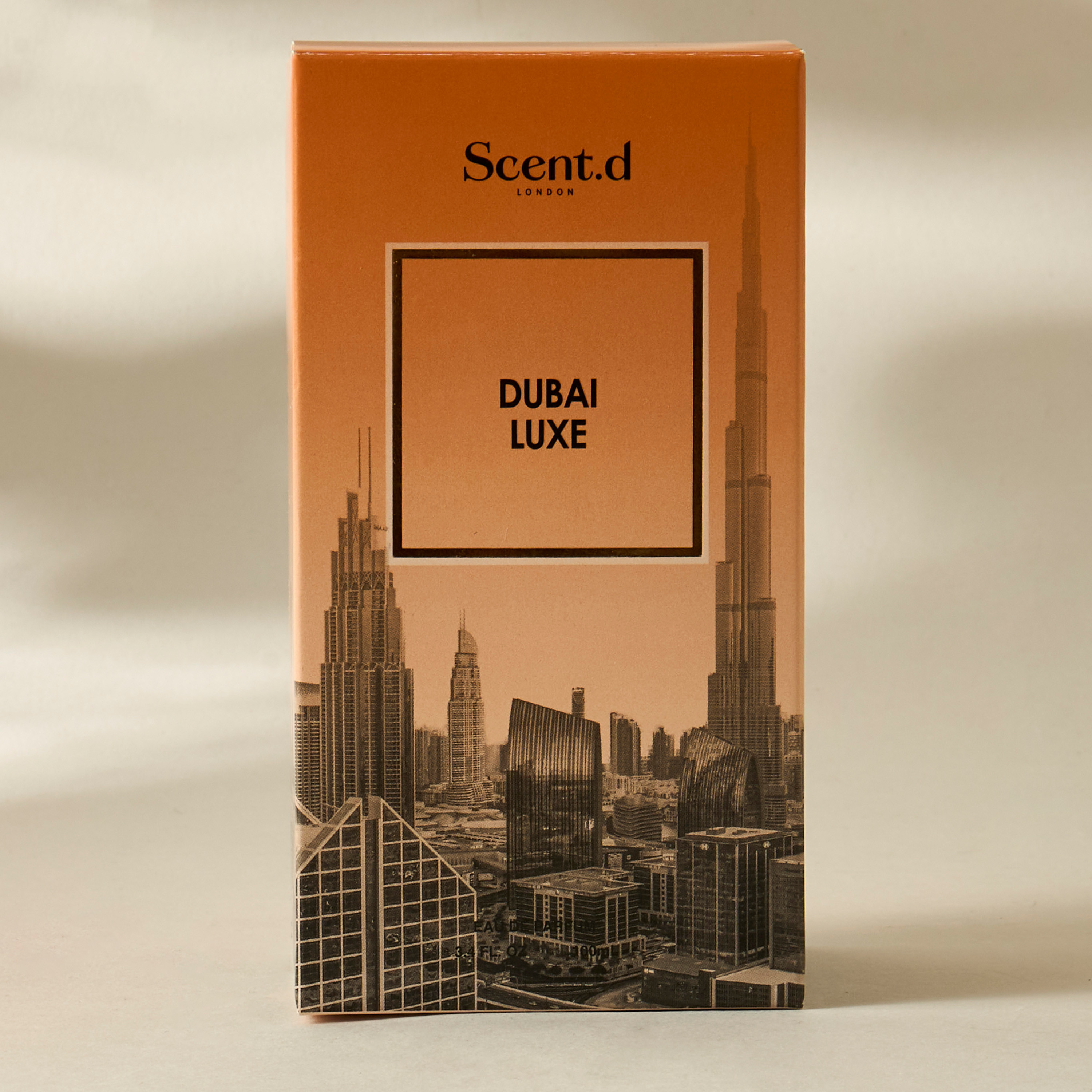 عطر أو دو بارفان دبي لوكس - سنت.دي لندن - 100 مل-beautyandpersonalcare-fragrance-unisex-image-5