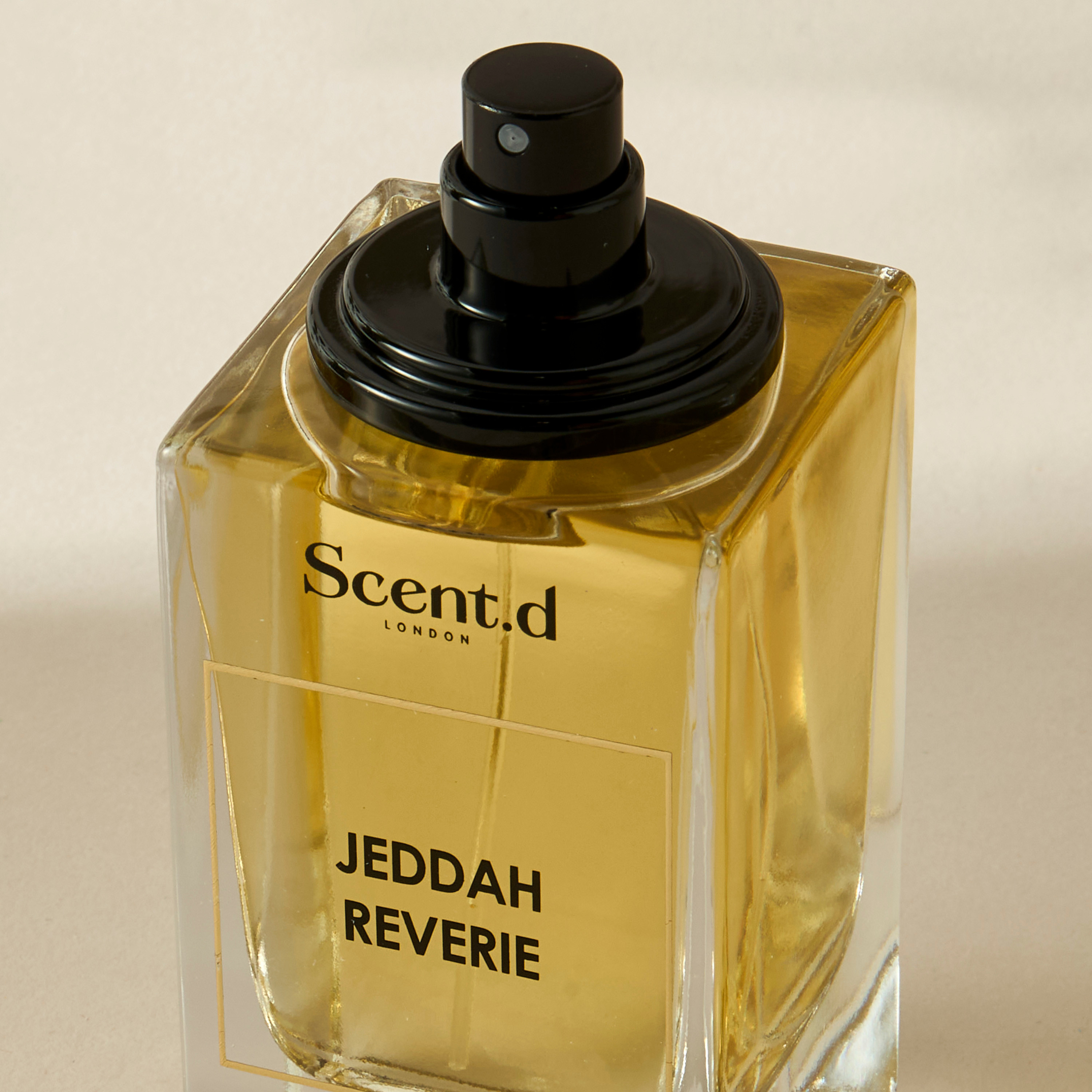 عطر جدة ريفيري من سنتد لندن - 100 مل-beautyandpersonalcare-fragrance-unisex-image-4