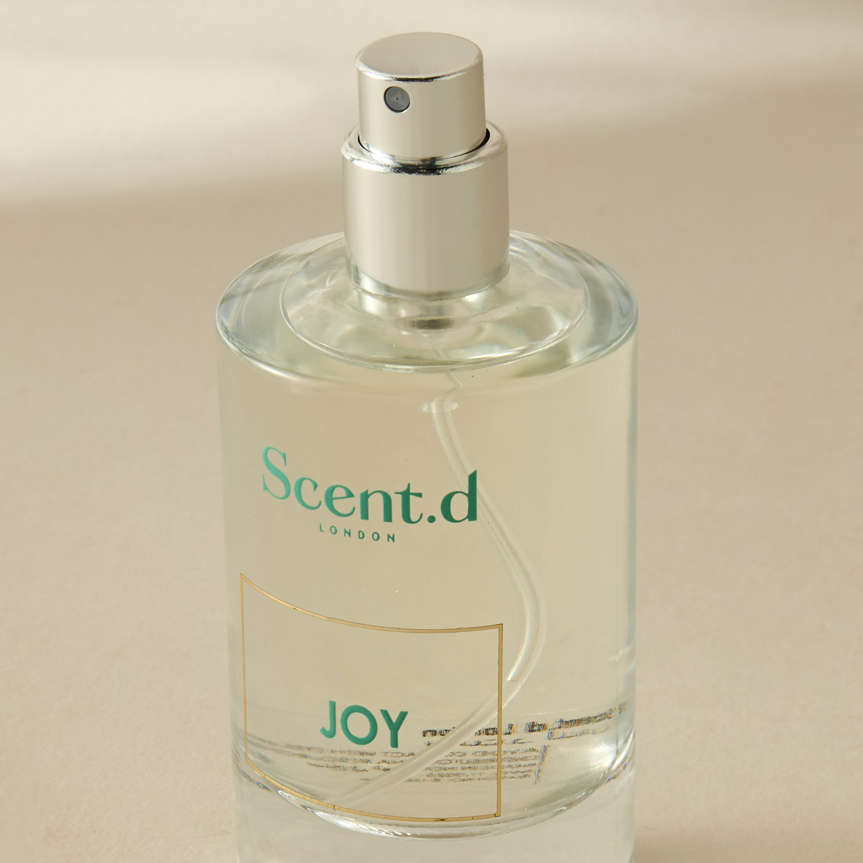 Scent.d London Joy Eau de Parfum - 50 ml-beautyandpersonalcare-fragrance-unisex-image-4
