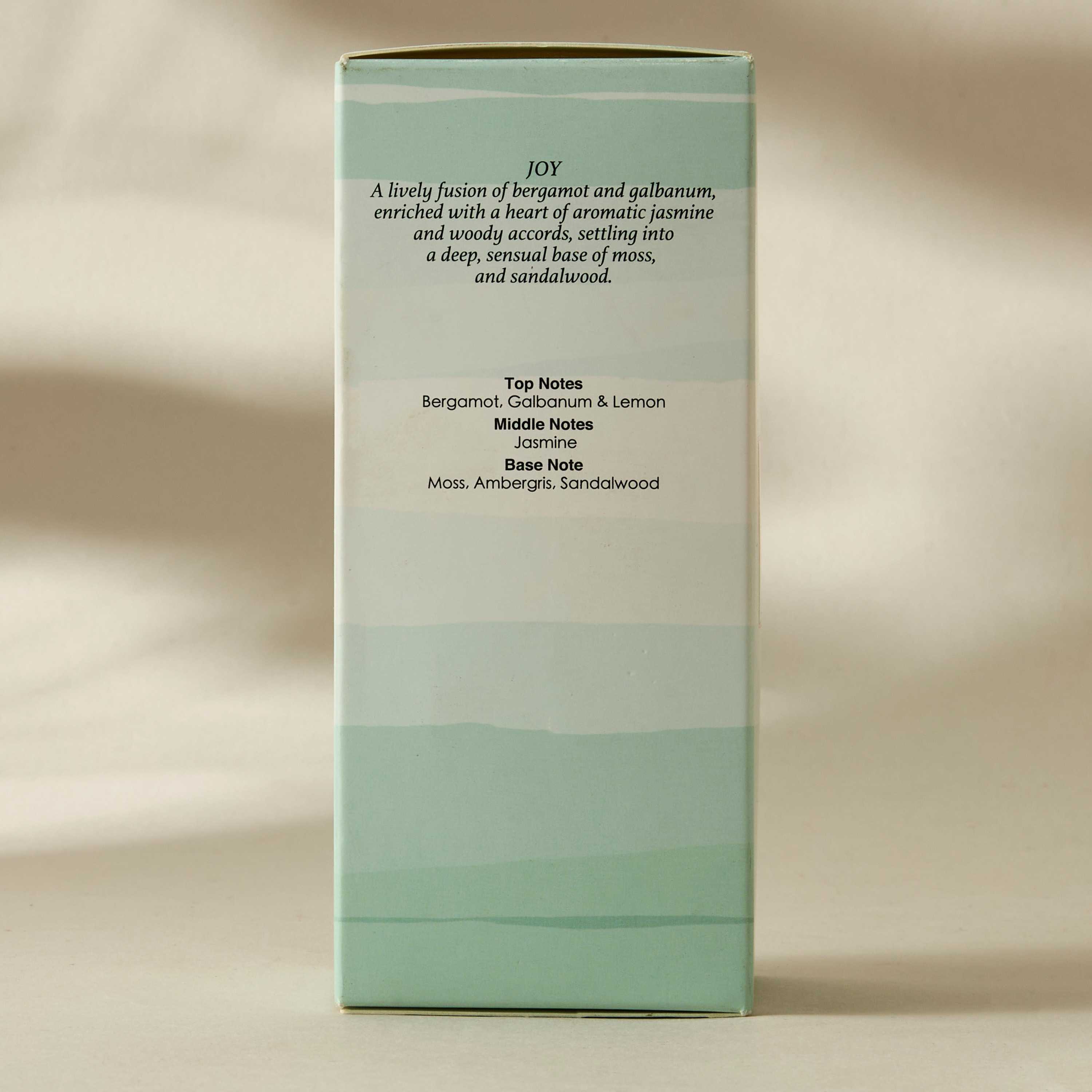 Scent.d London Joy Eau de Parfum - 50 ml-beautyandpersonalcare-fragrance-unisex-image-6