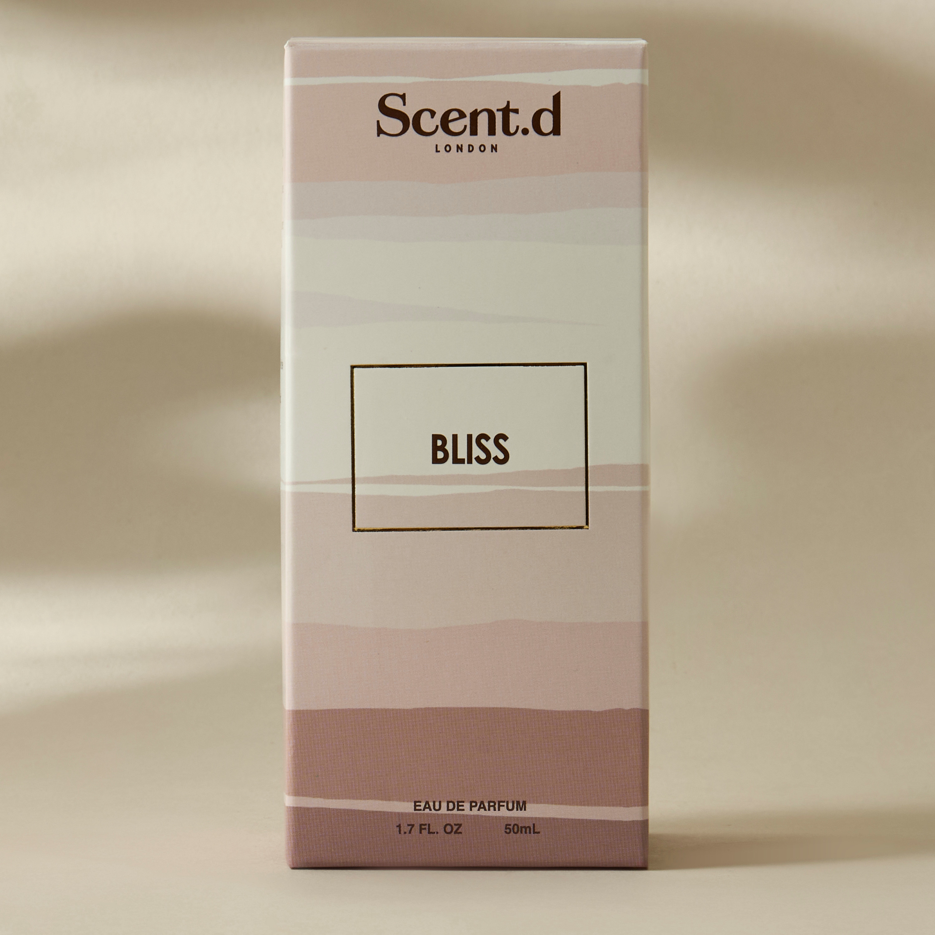 عطر بليس من سنتد لندن - 50 مل-beautyandpersonalcare-fragrance-unisex-image-5