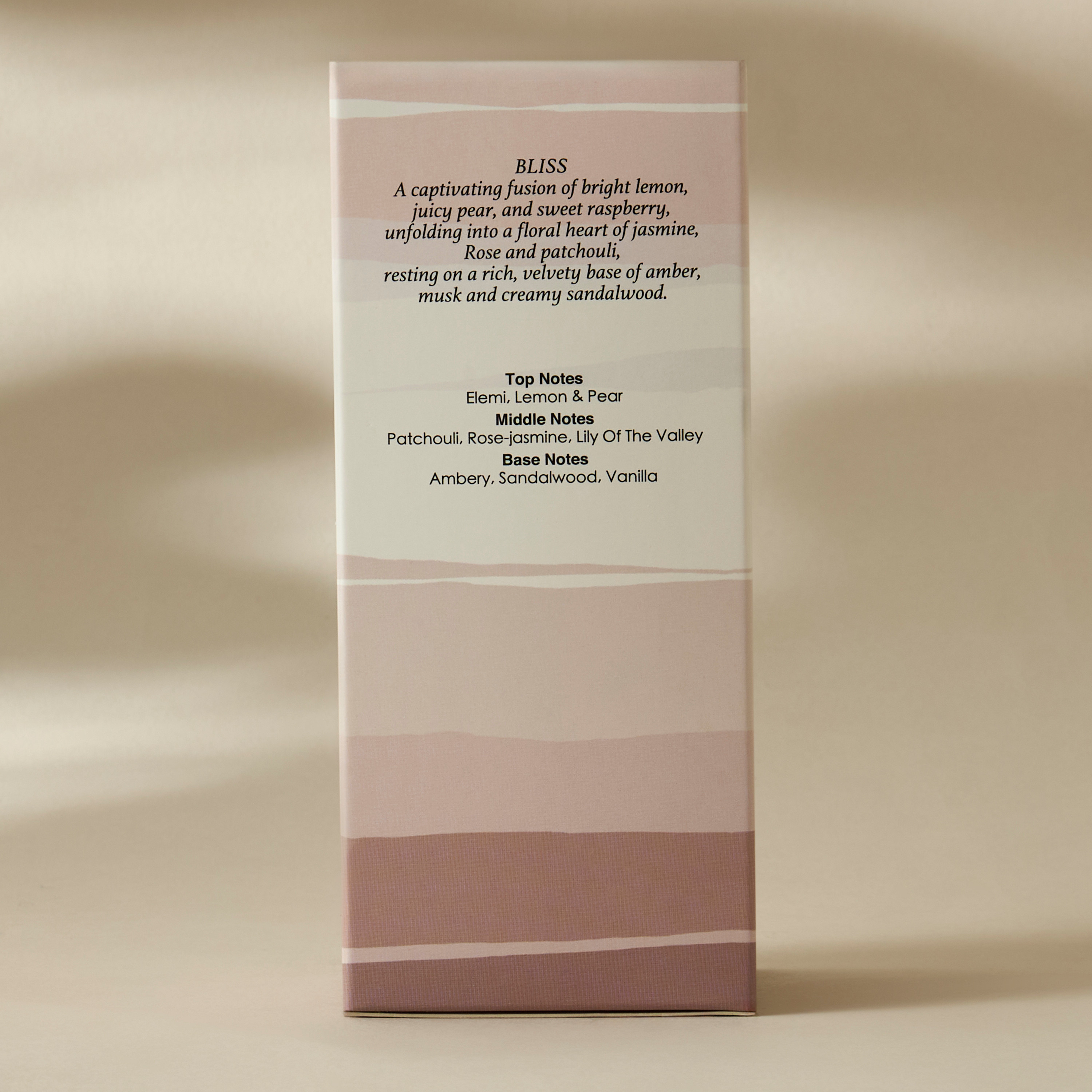 عطر بليس من سنتد لندن - 50 مل-beautyandpersonalcare-fragrance-unisex-image-6
