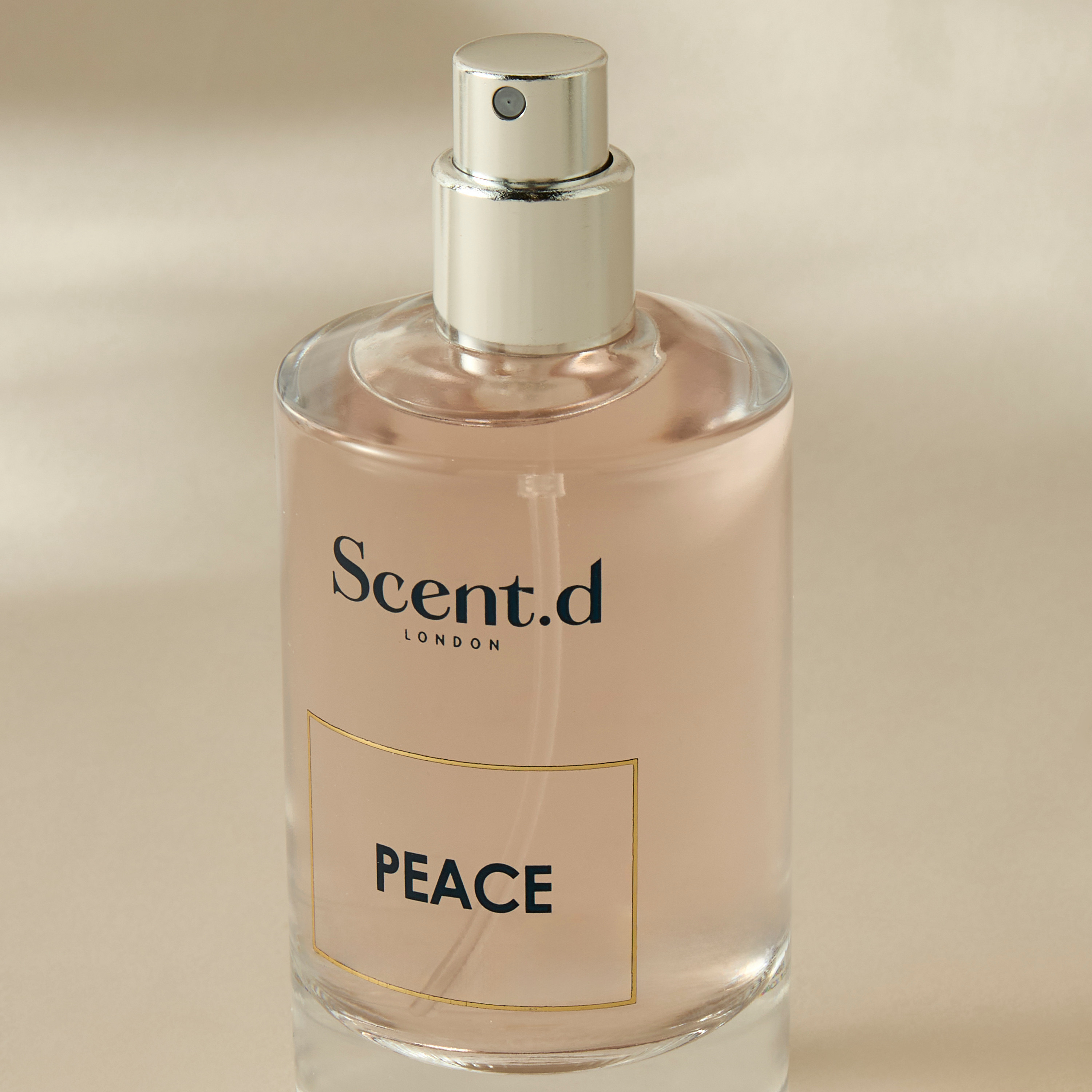 Scent.d London Peace Eau de Parfum - 50 ml-beautyandpersonalcare-fragrance-unisex-image-4