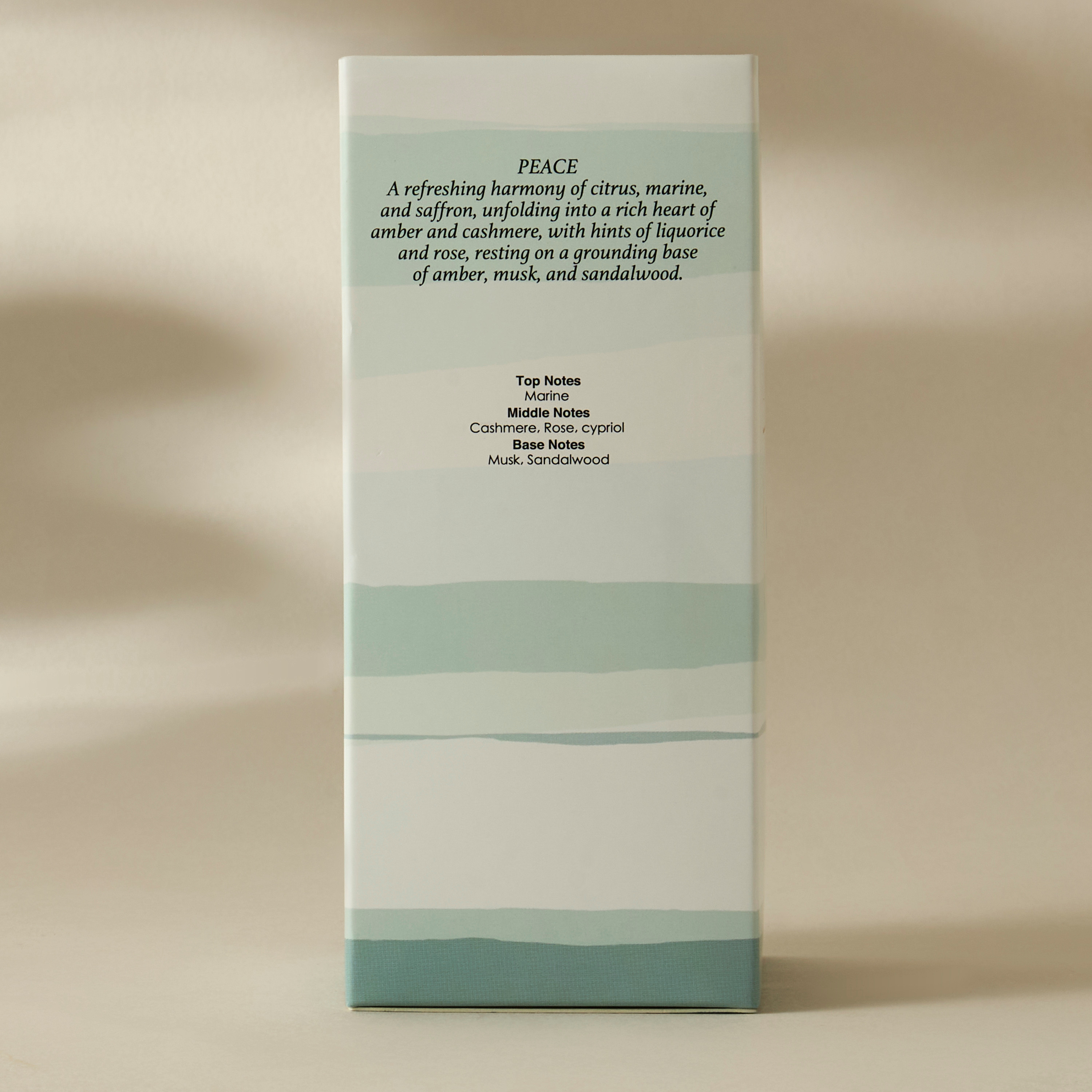 Scent.d London Peace Eau de Parfum - 50 ml-beautyandpersonalcare-fragrance-unisex-image-6