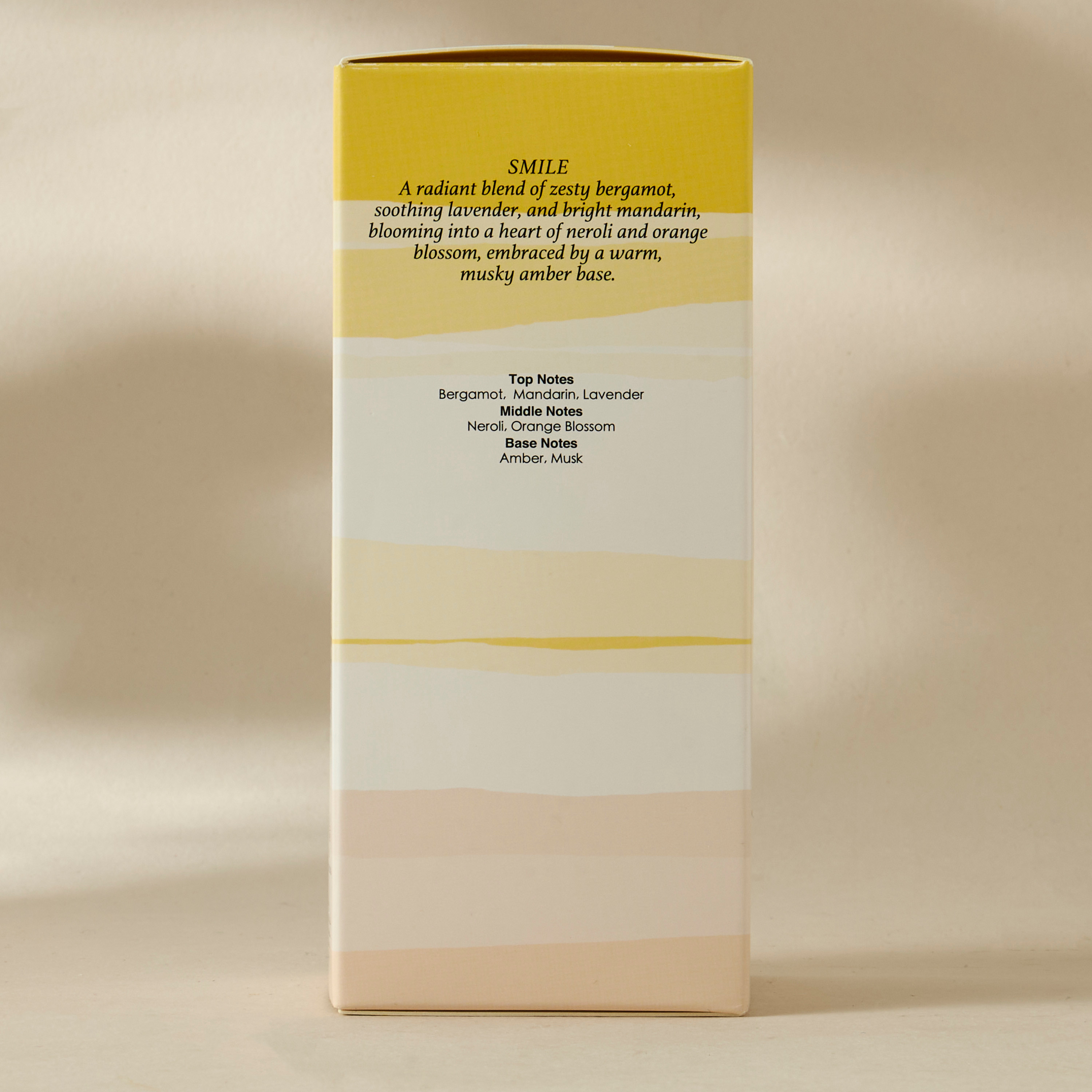 عطر أو دي برفيوم سمايل من سينتد لندن - 50 مل-beautyandpersonalcare-fragrance-unisex-image-6