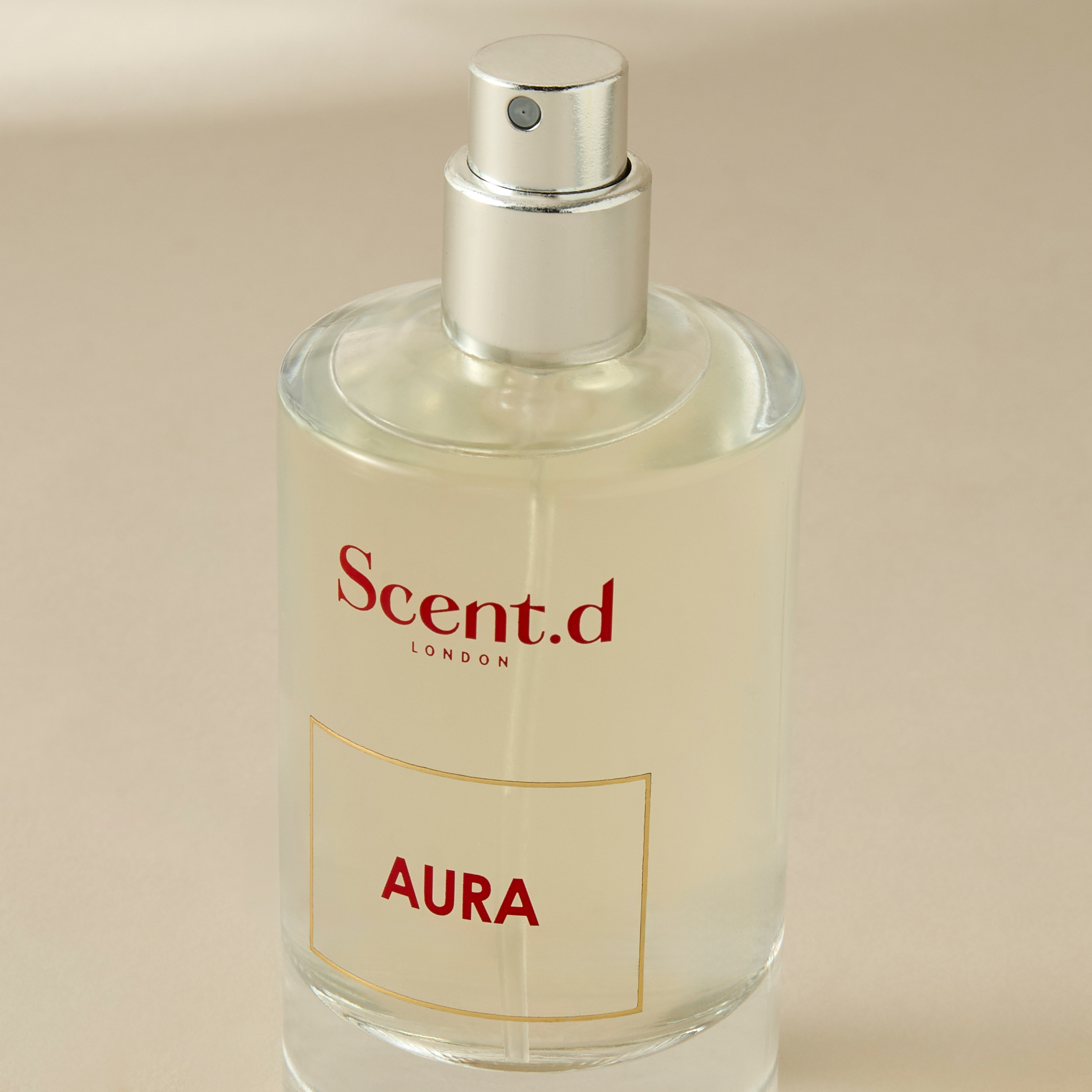 Scent.d London Aura Eau de Parfum - 50 ml-beautyandpersonalcare-fragrance-unisex-image-4