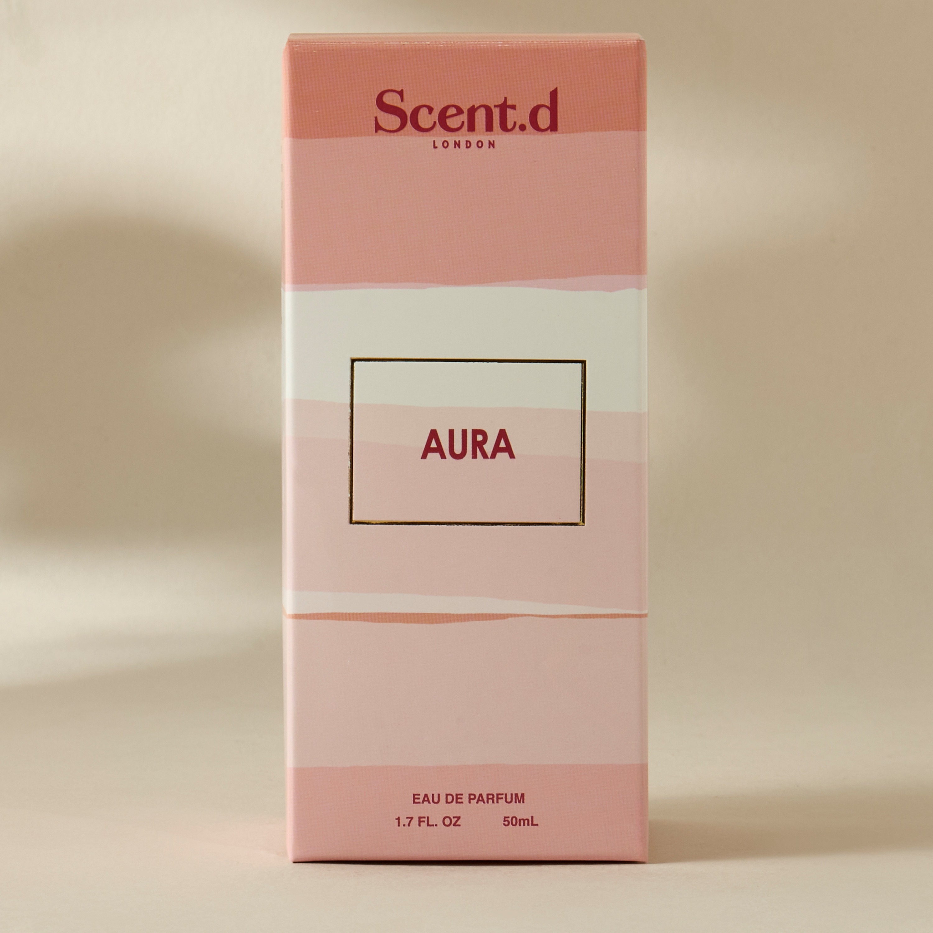 Scent.d London Aura Eau de Parfum - 50 ml-beautyandpersonalcare-fragrance-unisex-image-5