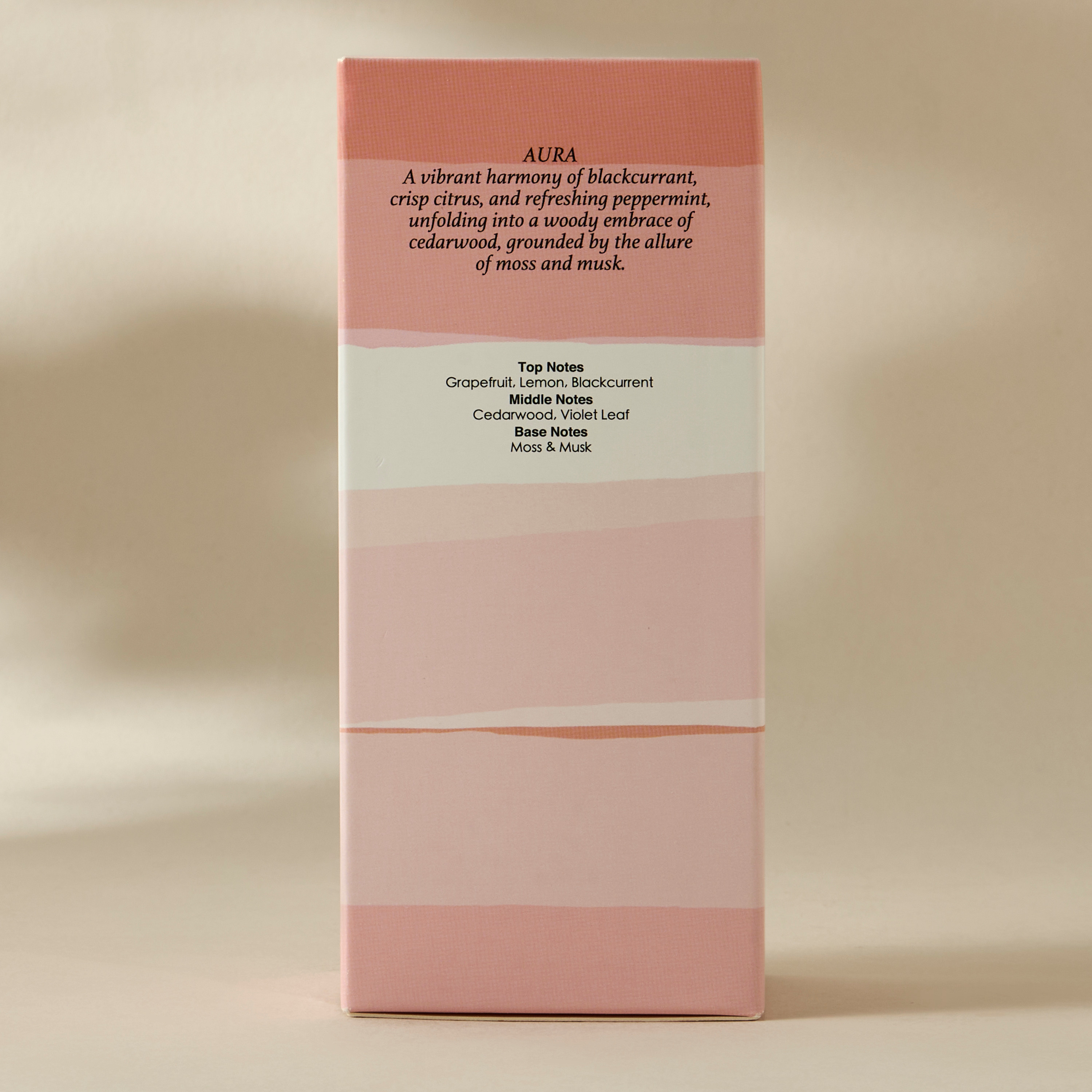 Scent.d London Aura Eau de Parfum - 50 ml-beautyandpersonalcare-fragrance-unisex-image-6