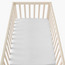 شرشف مطاطي مقاوم للماء من جيجلز - 130×70 سم-baby-nursery-babybedding-image-5