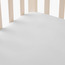 شرشف مطاطي مقاوم للماء من جيجلز - 130×70 سم-baby-nursery-babybedding-image-4