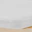 شرشف مطاطي مقاوم للماء من جيجلز - 130×70 سم-baby-nursery-babybedding-image-3