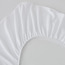 Giggles Mattress Protector Crib Accessory, 70x130x20 cm-baby-nursery-furniture-cribsandbeds-cribaccessories-image-6