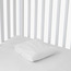 Giggles Mattress Protector Crib Accessory, 70x130x20 cm-baby-nursery-furniture-cribsandbeds-cribaccessories-image-7
