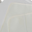 واقي مرتبة أطفال اكسسوار سرير من جيجلز، 70x130-baby-nursery-mattresses-image-2