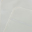 واقي مرتبة أطفال اكسسوار سرير من جيجلز، 70x130-baby-nursery-mattresses-image-1