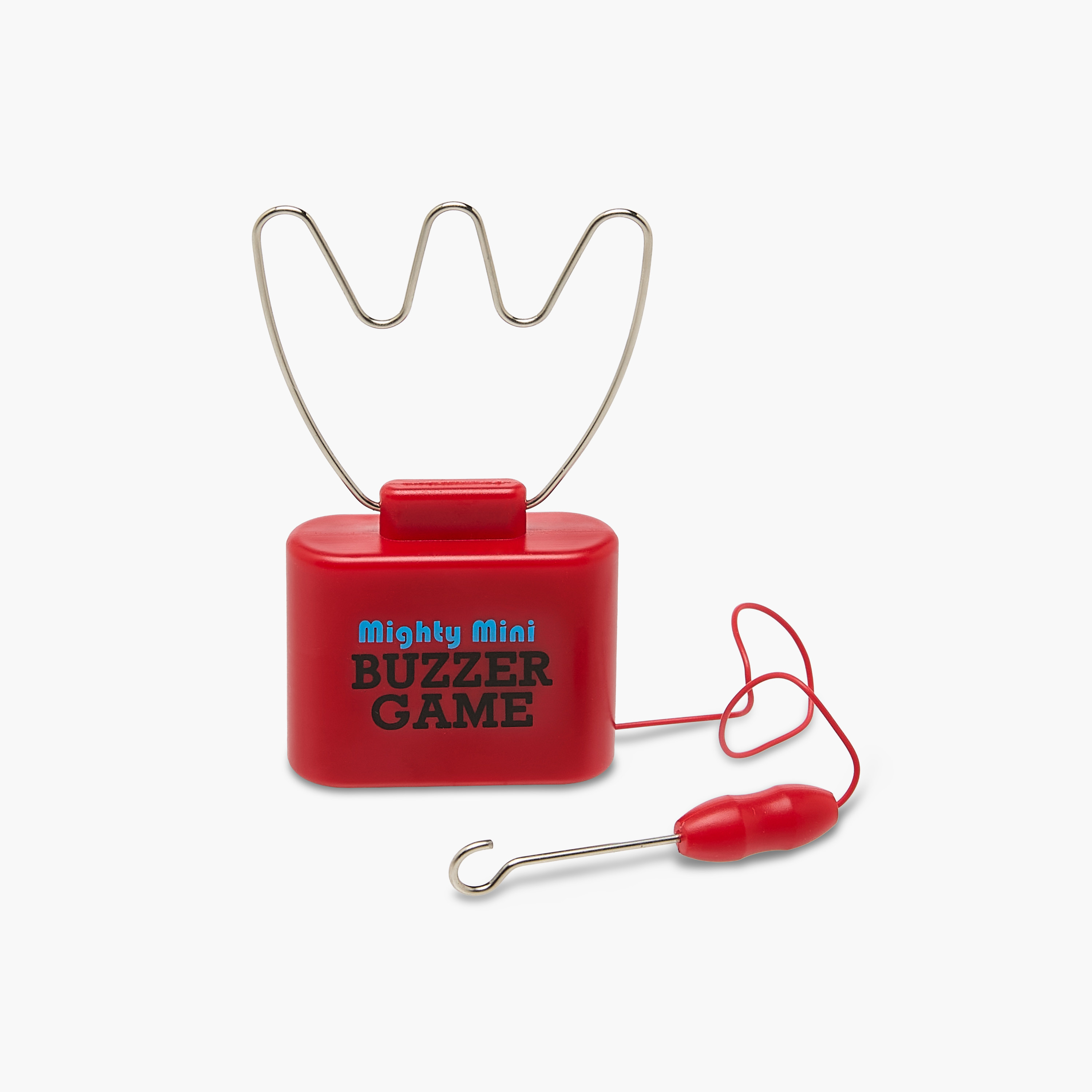 Mighty Mini Buzzer Game-toys-blocksandpuzzles-image-1