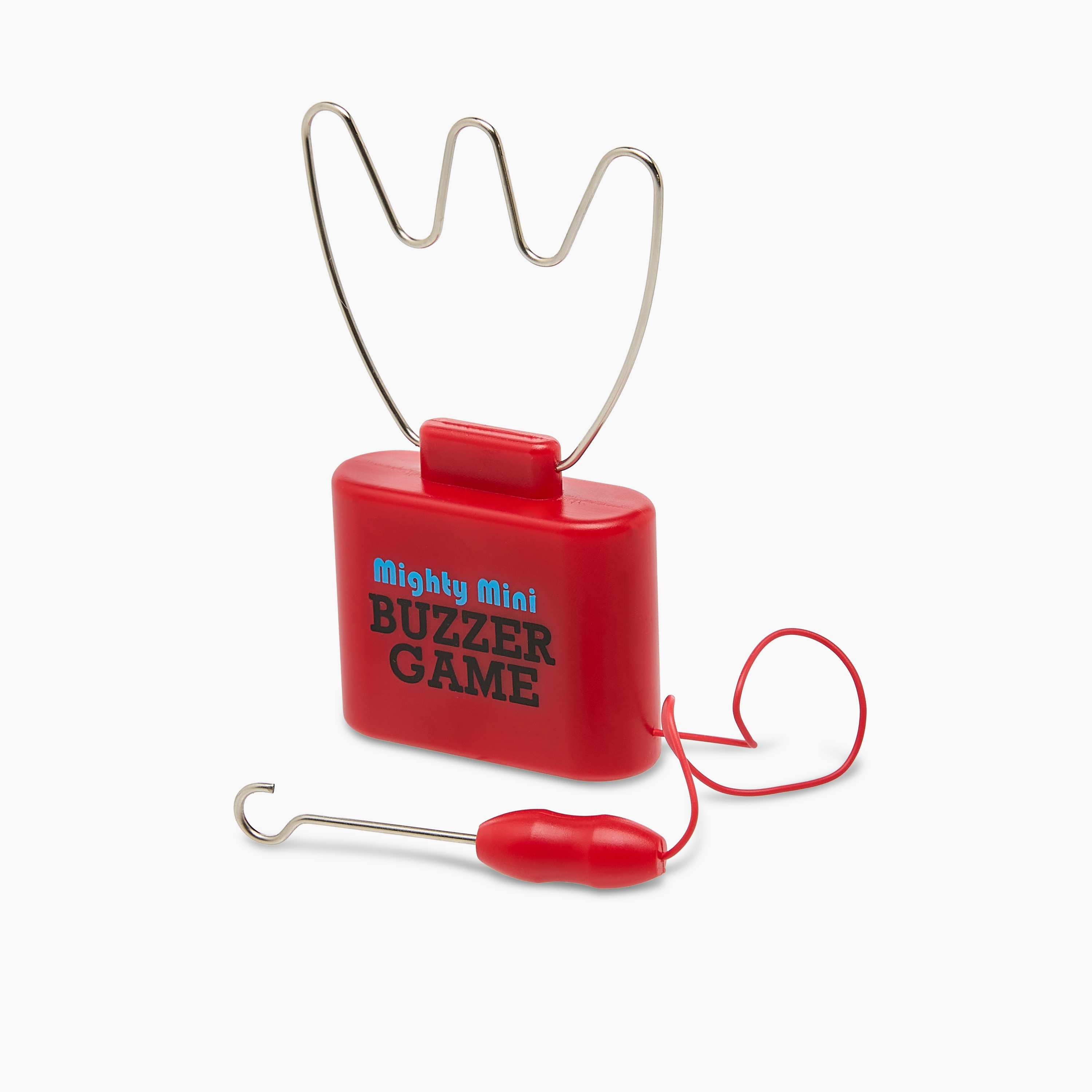 Mighty Mini Buzzer Game-toys-blocksandpuzzles-image-2